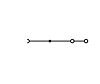 product image 781-653