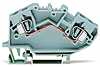 product image 782-601