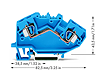 product image 782-604