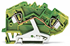 product image 782-607