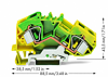 product image 783-607