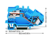 product image 783-613