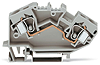 product image 784-601