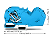 product image 785-604