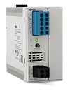 product image 787-1611