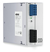 product image 787-1640