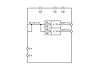 product image 787-1662/000-054