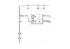 product image 787-1662/106-000