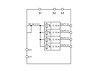 product image 787-1664