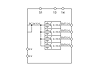 product image 787-1664/000-054