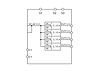 product image 787-1664/000-200