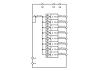 product image 787-1668/000-054