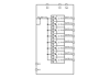 product image 787-1668/000-250