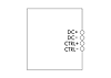 product image 787-1671