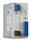 product image 787-1675