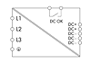 product image 787-742