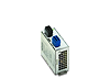 product image 787-602