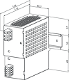 product image 787-612