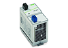 product image 787-622