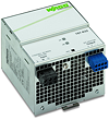 product image 787-632
