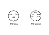 product image 787-6716
