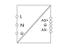 product image 787-692