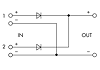 product image 787-785