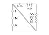 product image 787-822