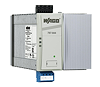 product image 787-844