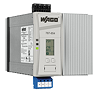 product image 787-854