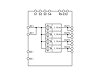 product image 787-862