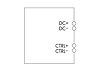product image 787-872