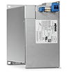 product image 787-873