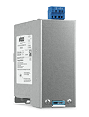 product image 787-876