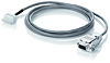 product image 787-890