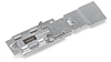 product image 787-896