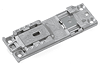 product image 787-897