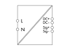 product image 787-914