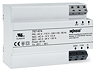 product image 787-974