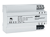 product image 787-976