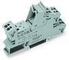 product image 788-100