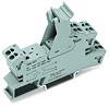 product image 788-101
