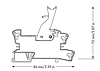product image 788-546