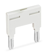 product image 788-113