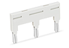 product image 788-114