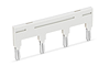 product image 788-115