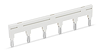 product image 788-116