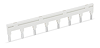 product image 788-117