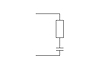 product image 788-148