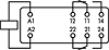 product image 788-168